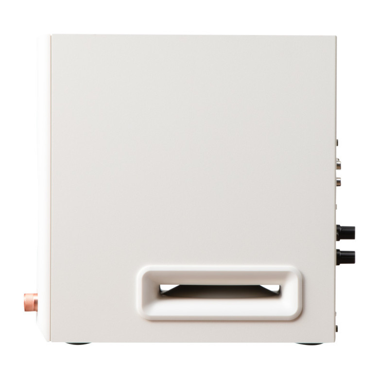 Edifier MR5 speakers white Edifier MR5 speakers white
