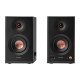 Edifier MR5 speakers black