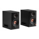 Edifier MR5 speakers black