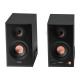 Edifier MR5 speakers black