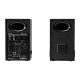 Edifier MR5 speakers black