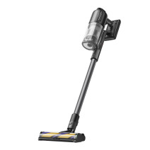 Cordless upright vacuum cleaner Dreame R20 Ultra