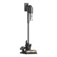 Cordless upright vacuum cleaner Dreame R20 Ultra