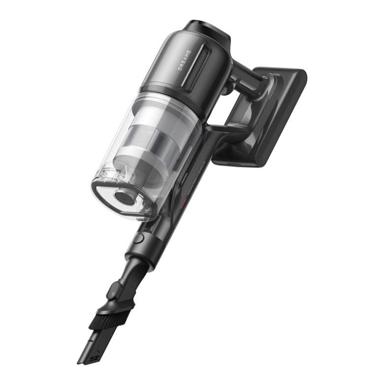 Cordless upright vacuum cleaner Dreame R20 Ultra Cordless upright vacuum cleaner Dreame R20 Ultra