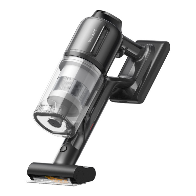 Cordless upright vacuum cleaner Dreame R20 Ultra Cordless upright vacuum cleaner Dreame R20 Ultra