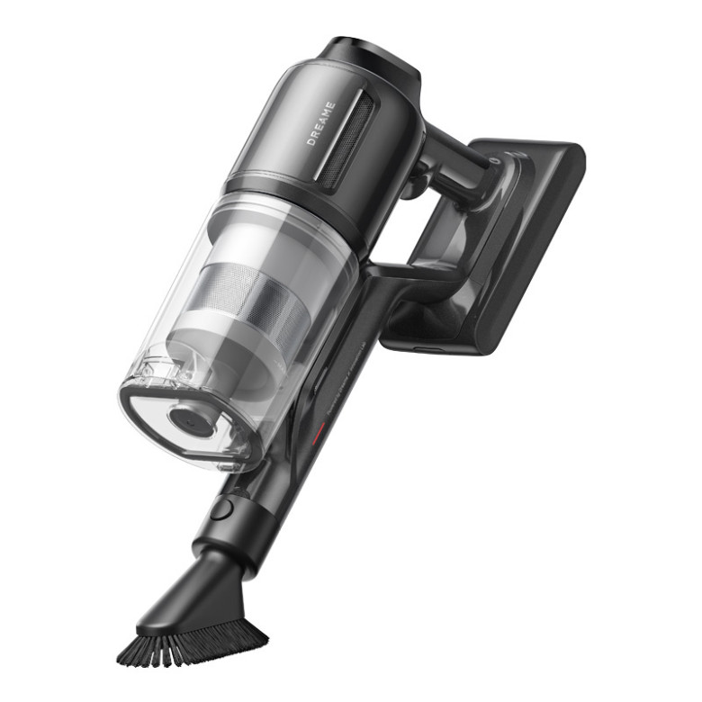 Cordless upright vacuum cleaner Dreame R20 Ultra Cordless upright vacuum cleaner Dreame R20 Ultra