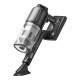 Cordless upright vacuum cleaner Dreame R20 Ultra