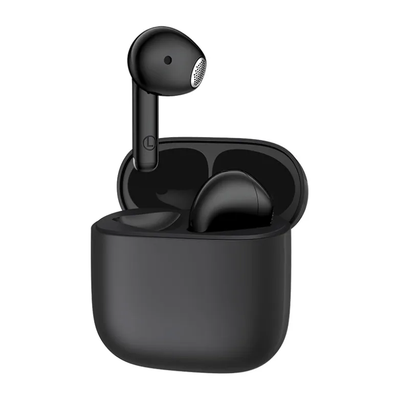 Edifier X2 Plus earphones black