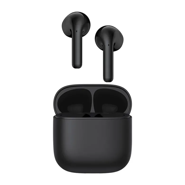 Edifier X2 Plus earphones black