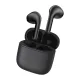 Edifier X2 Plus earphones black