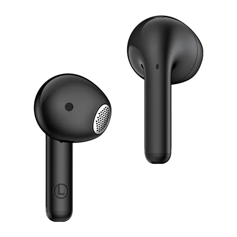 Edifier X2 Plus earphones black
