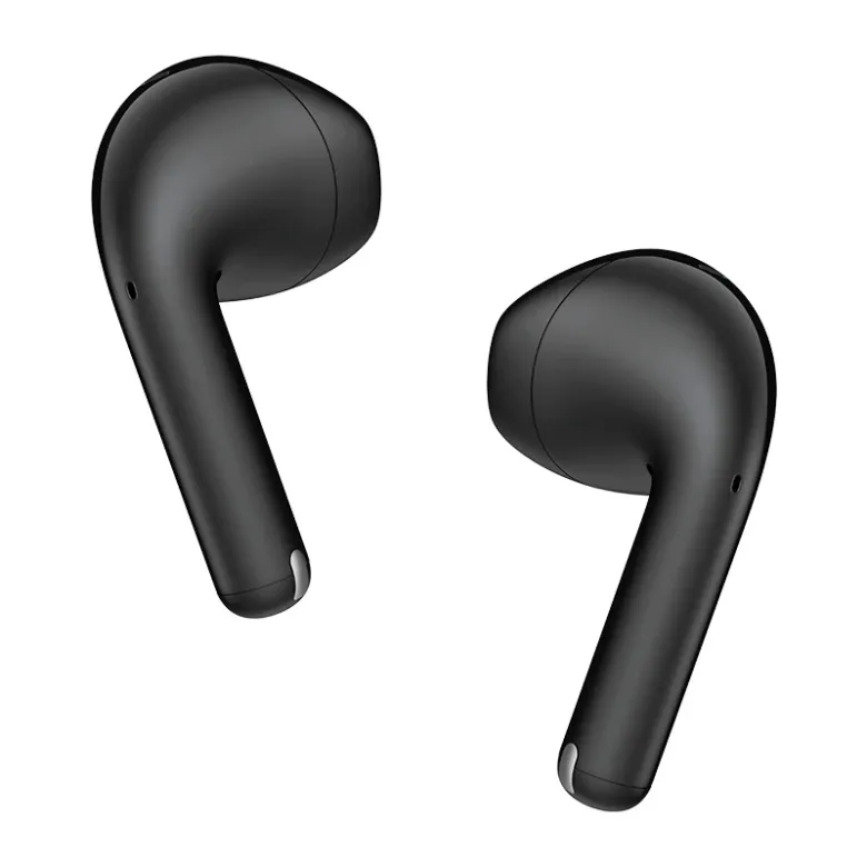 Edifier X2 Plus earphones black