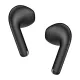 Edifier X2 Plus earphones black