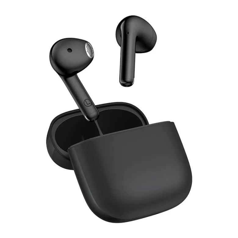 Edifier X2 Plus earphones black