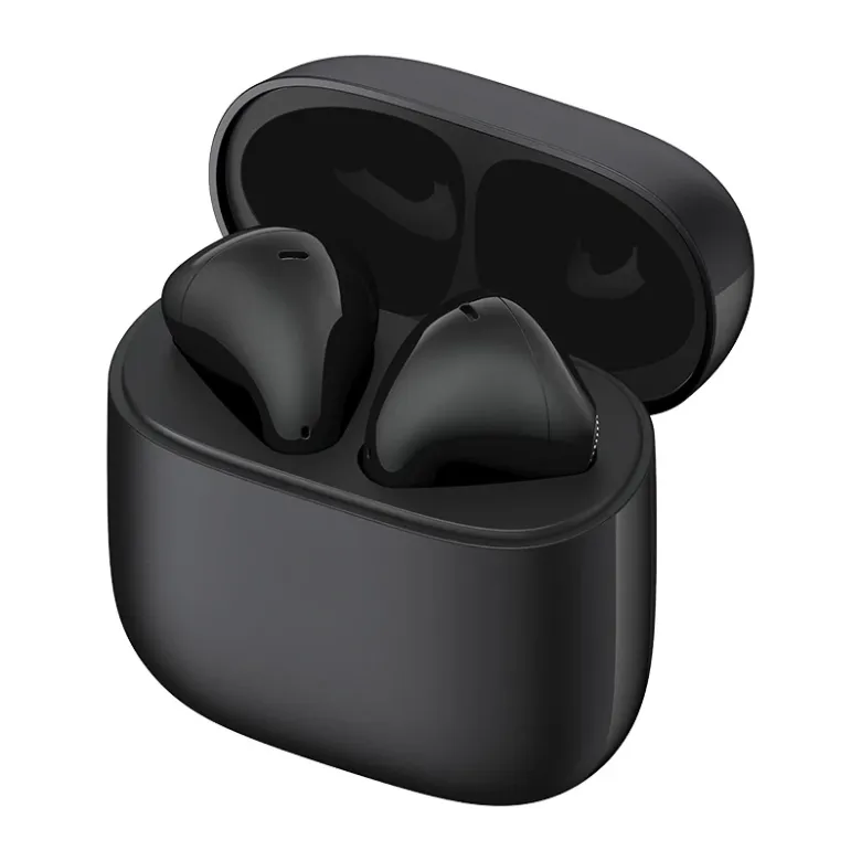 Edifier X2 Plus earphones black