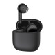Edifier X2 Plus earphones black