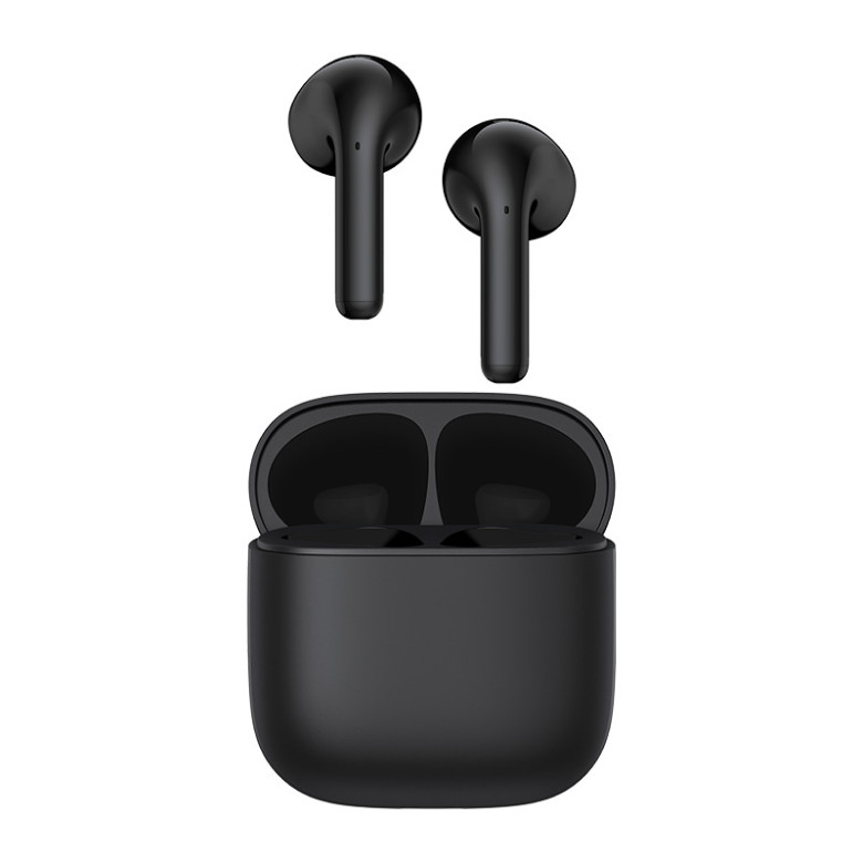 Edifier X2 Plus earphones black