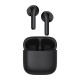 Edifier X2 Plus earphones black