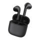 Edifier X2 Plus earphones black