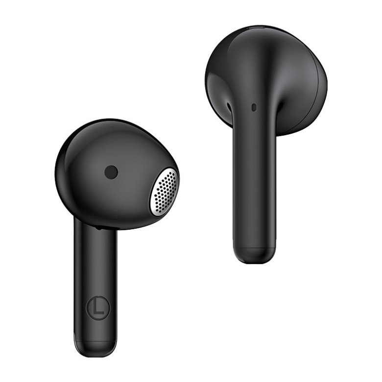 Edifier X2 Plus earphones black