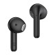 Edifier X2 Plus earphones black