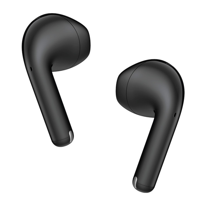 Edifier X2 Plus earphones black