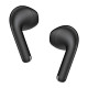 Edifier X2 Plus earphones black