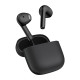 Edifier X2 Plus earphones black