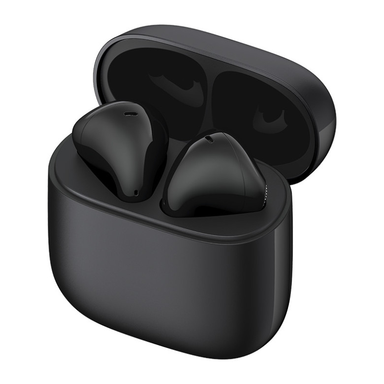 Edifier X2 Plus earphones black