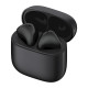 Edifier X2 Plus earphones black