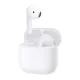 Edifier X2 Plus earphones white
