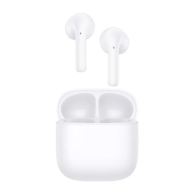 Edifier X2 Plus earphones white
