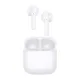 Edifier X2 Plus earphones white