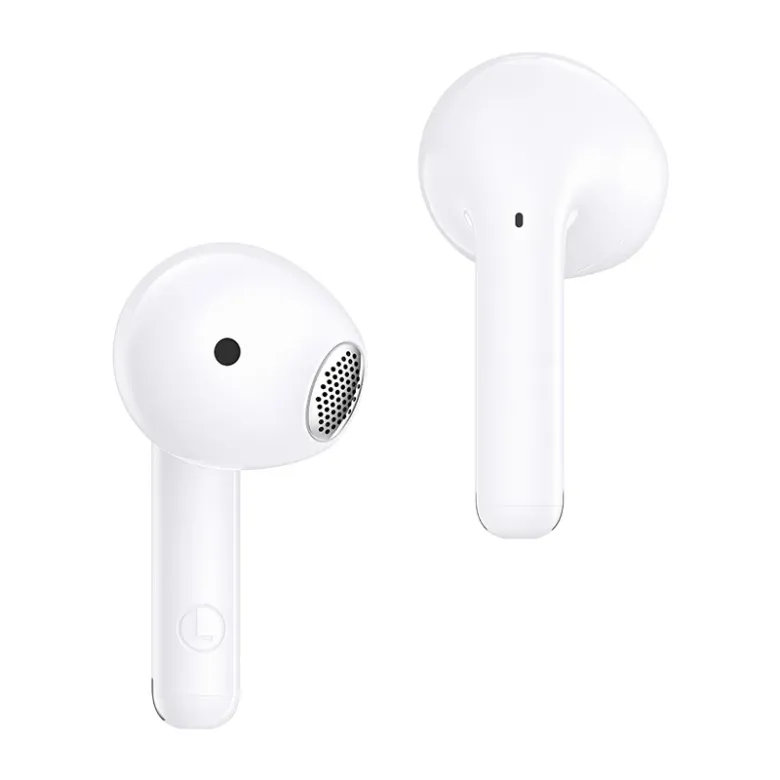 Edifier X2 Plus earphones white