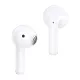 Edifier X2 Plus earphones white