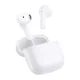 Edifier X2 Plus earphones white