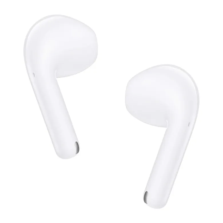 Edifier X2 Plus earphones white