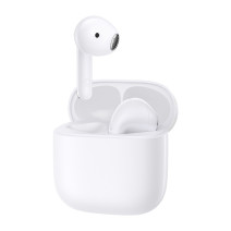 Edifier X2 Plus earphones white