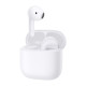 Edifier X2 Plus earphones white