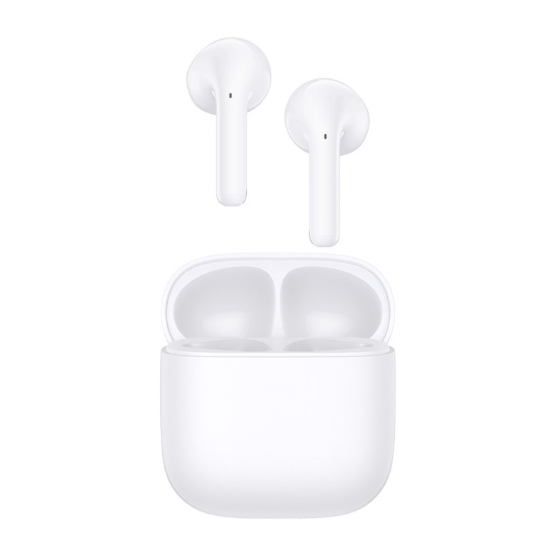 Edifier X2 Plus earphones white