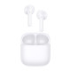 Edifier X2 Plus earphones white