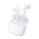 Edifier X2 Plus earphones white