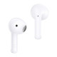 Edifier X2 Plus earphones white