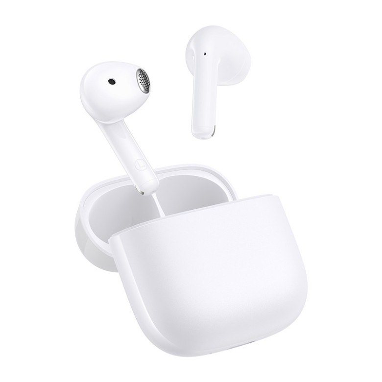 Edifier X2 Plus earphones white