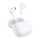 Edifier X2 Plus earphones white