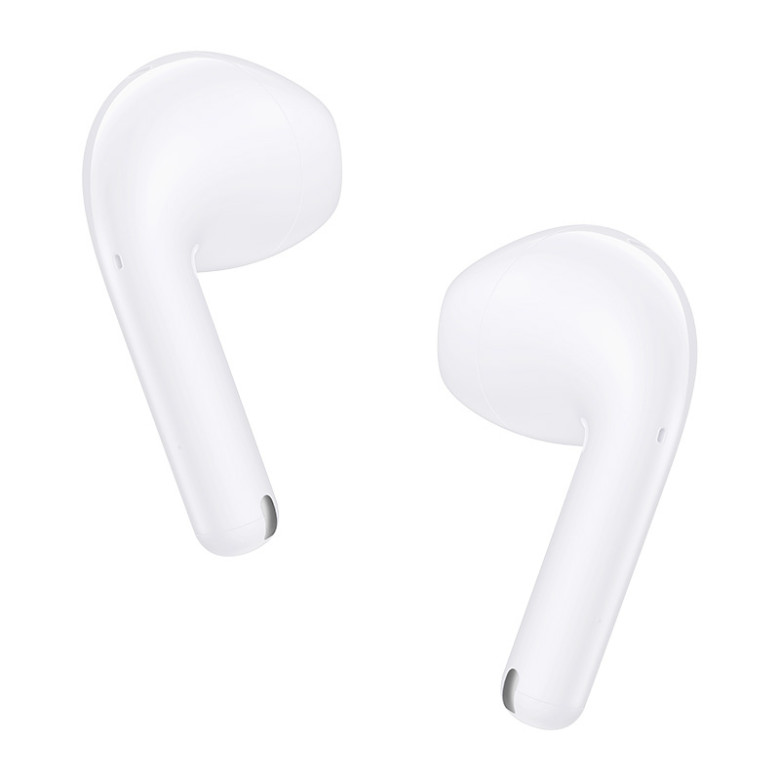 Edifier X2 Plus earphones white