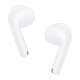 Edifier X2 Plus earphones white