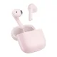 Edifier X2 Plus earphones pink Edifier X2 Plus earphones pink