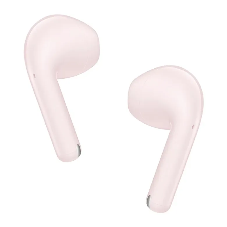 Edifier X2 Plus earphones pink