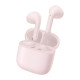 Edifier X2 Plus earphones pink Edifier X2 Plus earphones pink